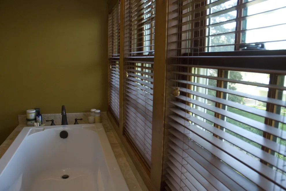 Bungalow in Craftsman Style by Oak & Arrow Homes - Photo 45