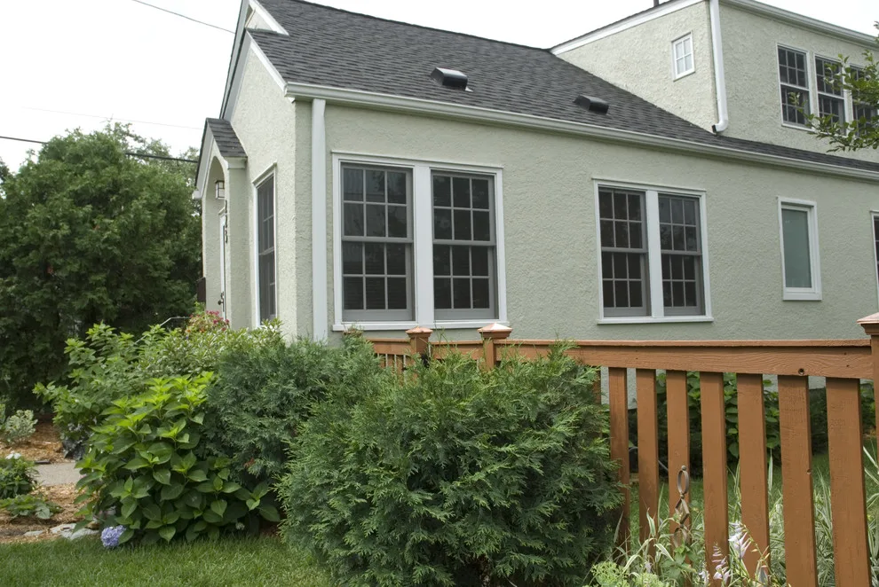 Bungalow in Craftsman Style by Oak & Arrow Homes - Photo 24