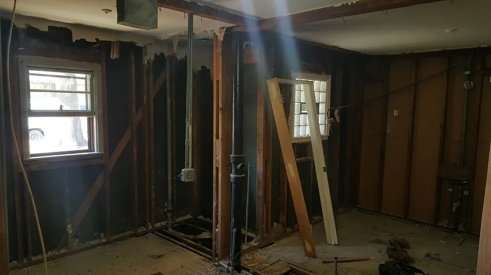 Chavez Contractor Services LLC - Photo 4