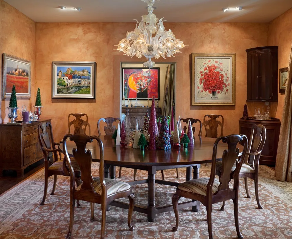 Cambridge Remodeling by E. B. Mahoney Builders, Inc. - Photo 7