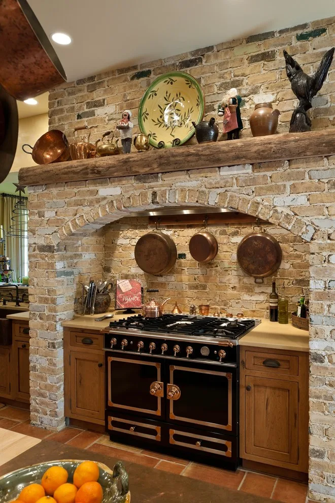 Cambridge Remodeling by E. B. Mahoney Builders, Inc. - Photo 3