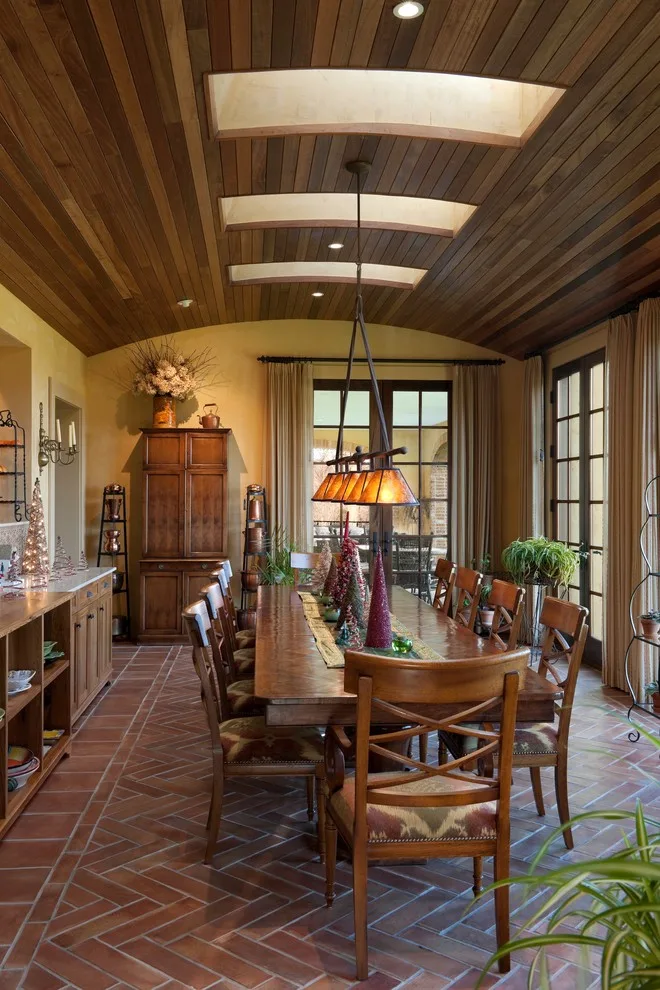 Cambridge Remodeling by E. B. Mahoney Builders, Inc. - Photo 8