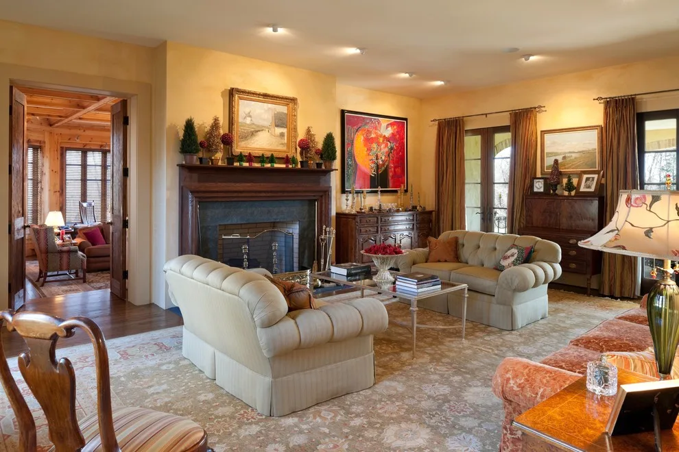 Cambridge Remodeling by E. B. Mahoney Builders, Inc. - Photo 6