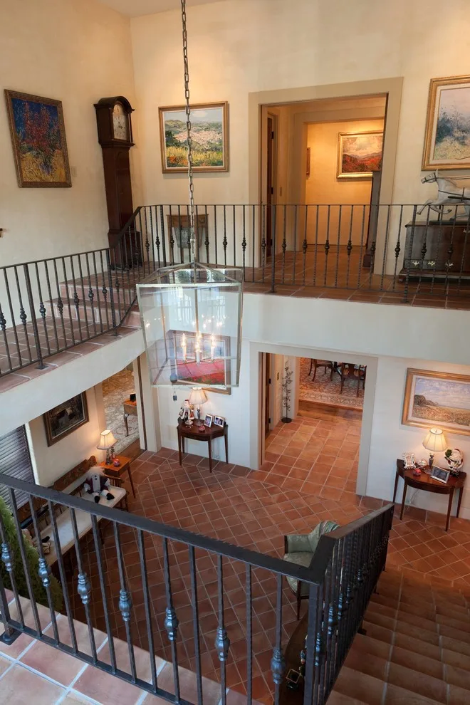 Cambridge Remodeling by E. B. Mahoney Builders, Inc. - Photo 4