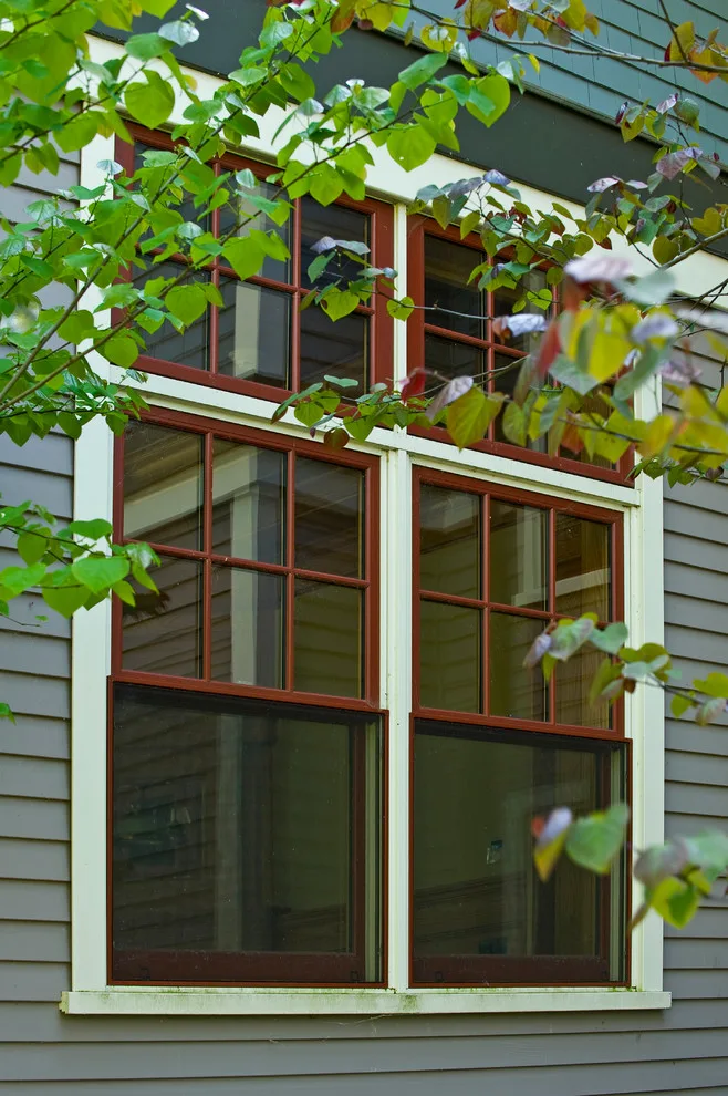 Classic Victorian Retreat by Degnan Design Build + Degnan Design Group - Photo 18