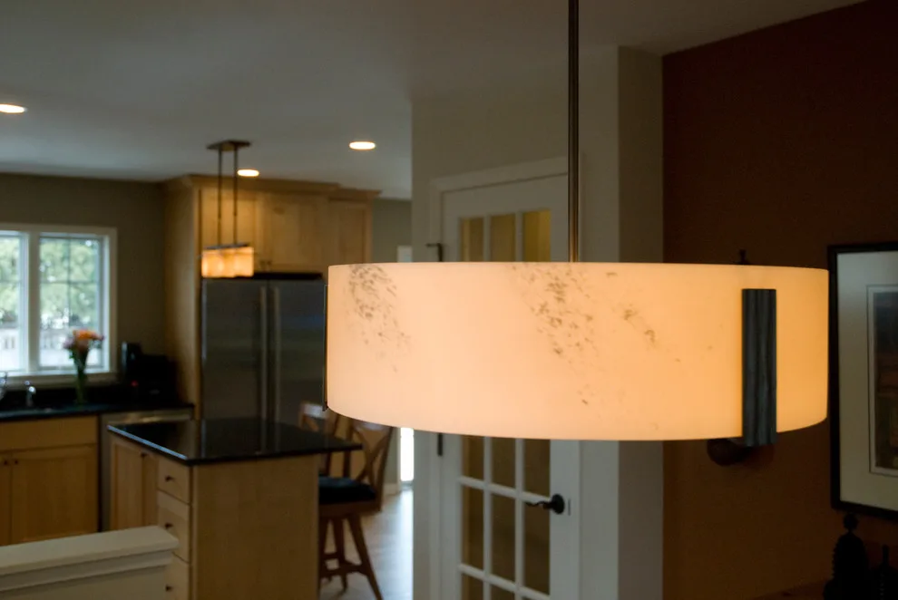 Carmel-Inspired Retreat by Oak & Arrow Homes - Photo 27