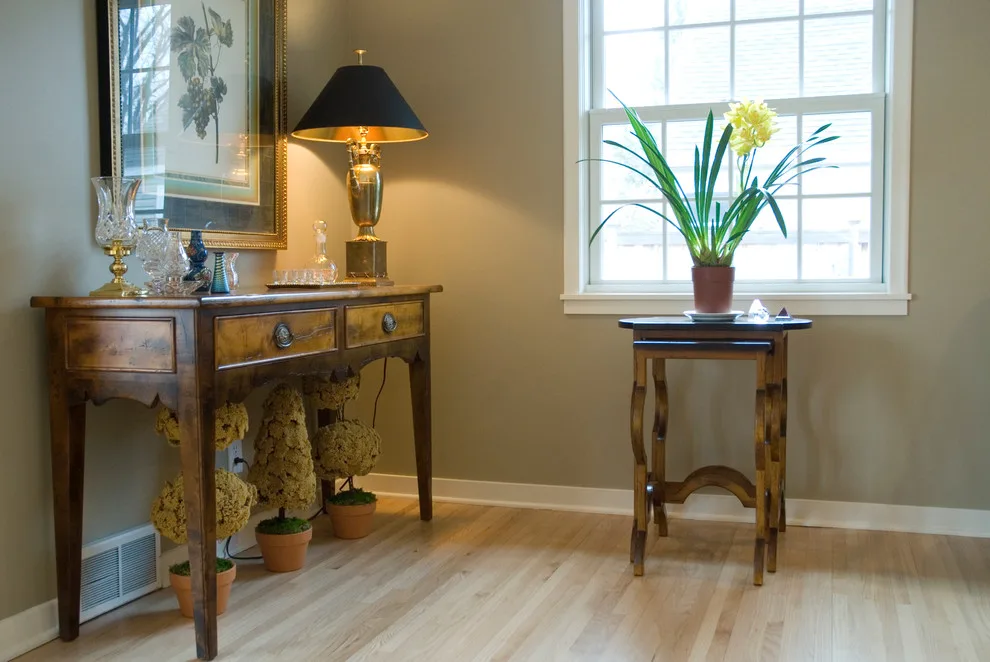 Carmel-Inspired Retreat by Oak & Arrow Homes - Photo 11