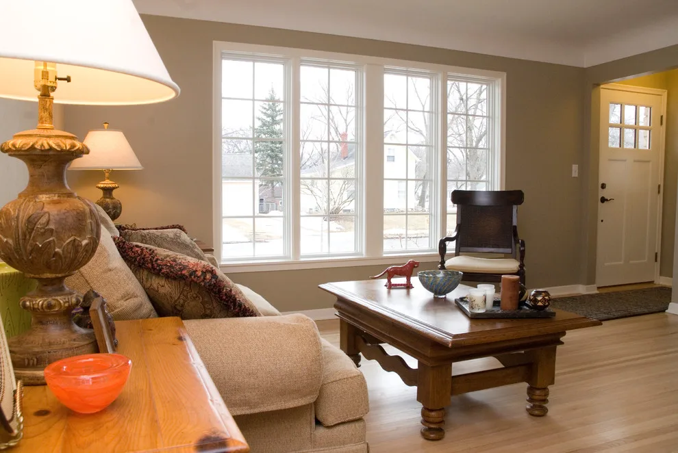 Carmel-Inspired Retreat by Oak & Arrow Homes - Photo 40