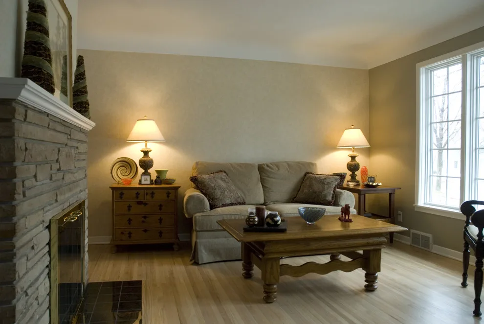 Carmel-Inspired Retreat by Oak & Arrow Homes - Photo 60