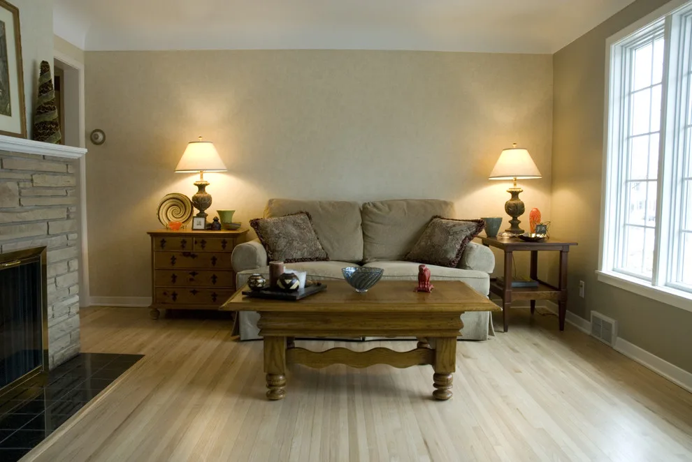 Carmel-Inspired Retreat by Oak & Arrow Homes - Photo 21