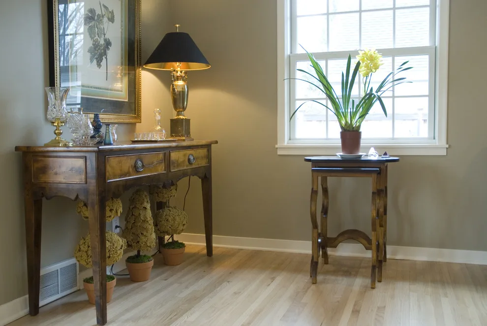 Carmel-Inspired Retreat by Oak & Arrow Homes - Photo 36