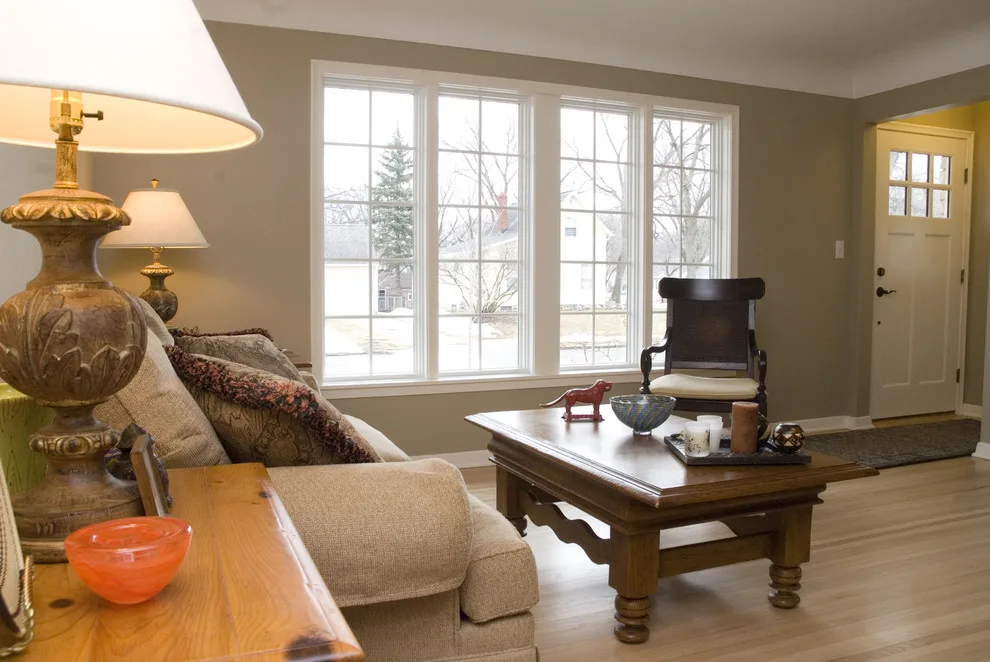 Carmel-Inspired Retreat by Oak & Arrow Homes - Photo 24