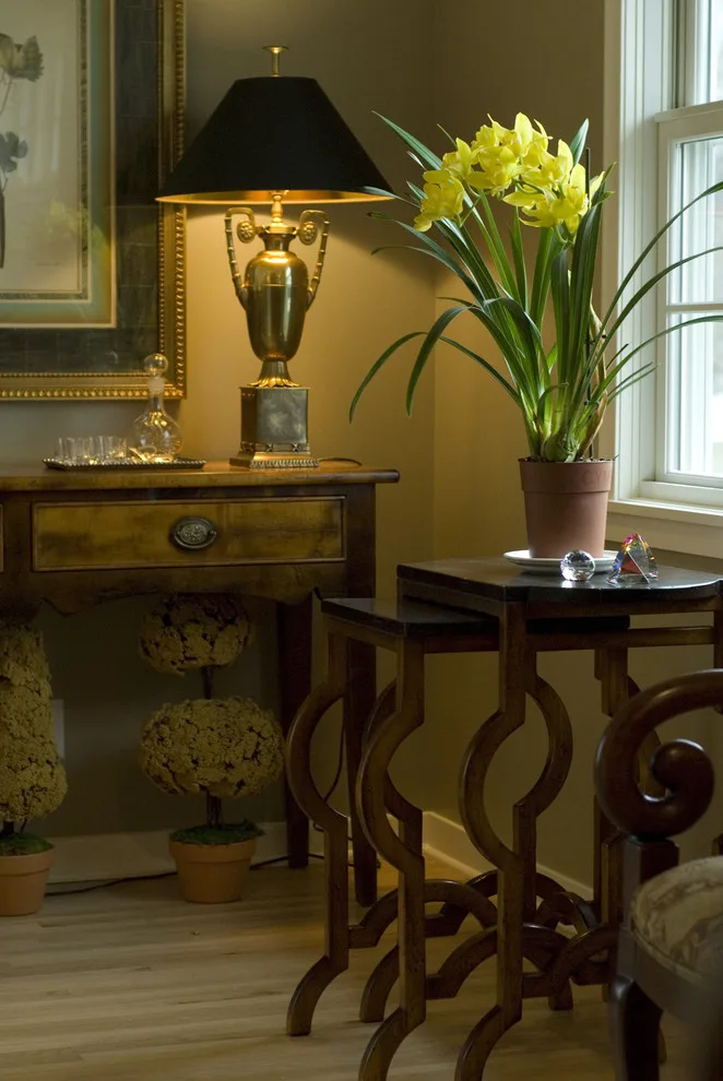 Carmel-Inspired Retreat by Oak & Arrow Homes - Photo 56