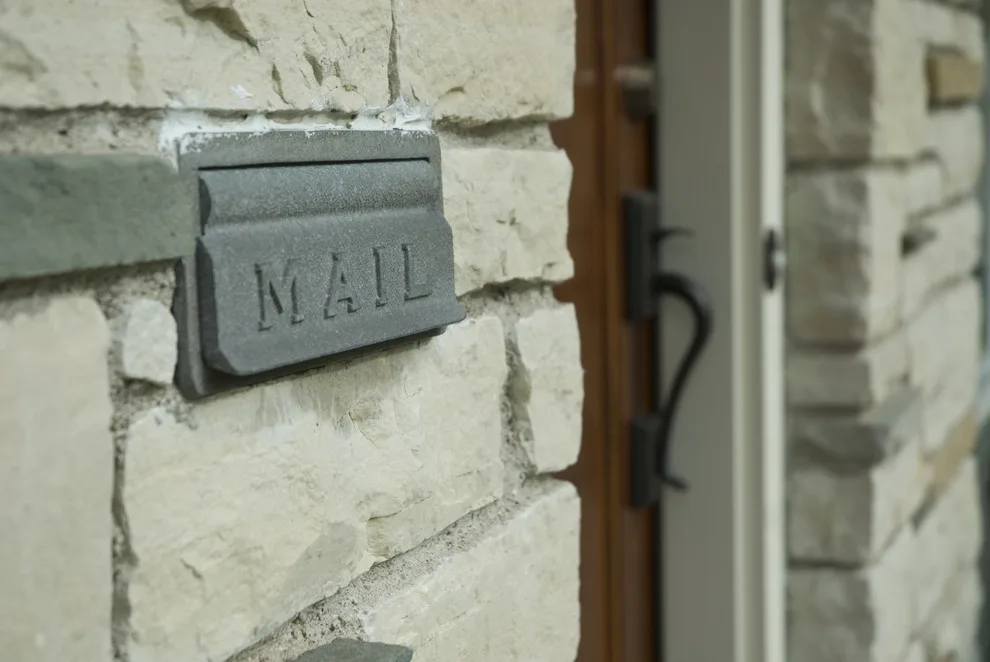 Carmel-Inspired Retreat by Oak & Arrow Homes - Photo 4