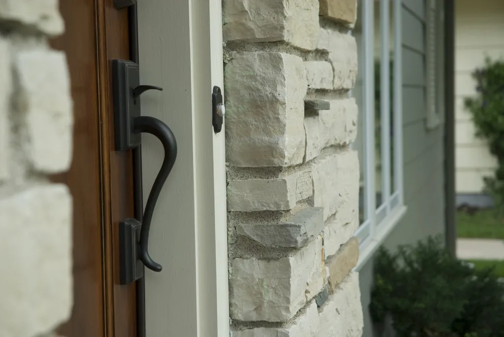 Carmel-Inspired Retreat by Oak & Arrow Homes - Photo 15