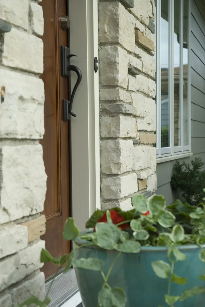 Carmel-Inspired Retreat by Oak & Arrow Homes - Photo 18