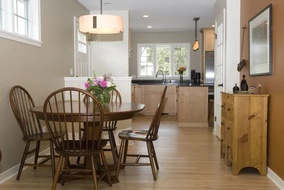 Carmel-Inspired Retreat by Oak & Arrow Homes - Photo 6