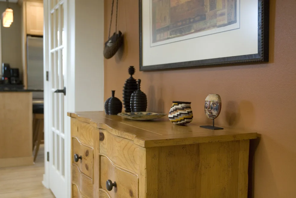 Carmel-Inspired Retreat by Oak & Arrow Homes - Photo 65