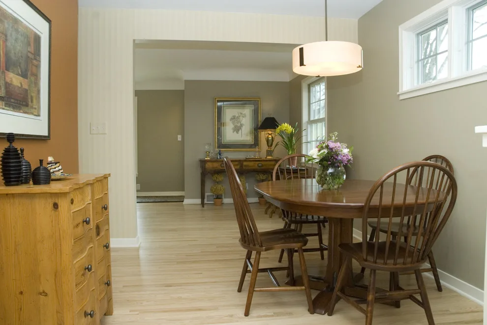 Carmel-Inspired Retreat by Oak & Arrow Homes - Photo 22