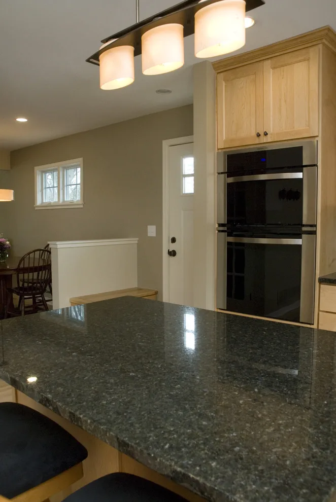 Carmel-Inspired Retreat by Oak & Arrow Homes - Photo 39