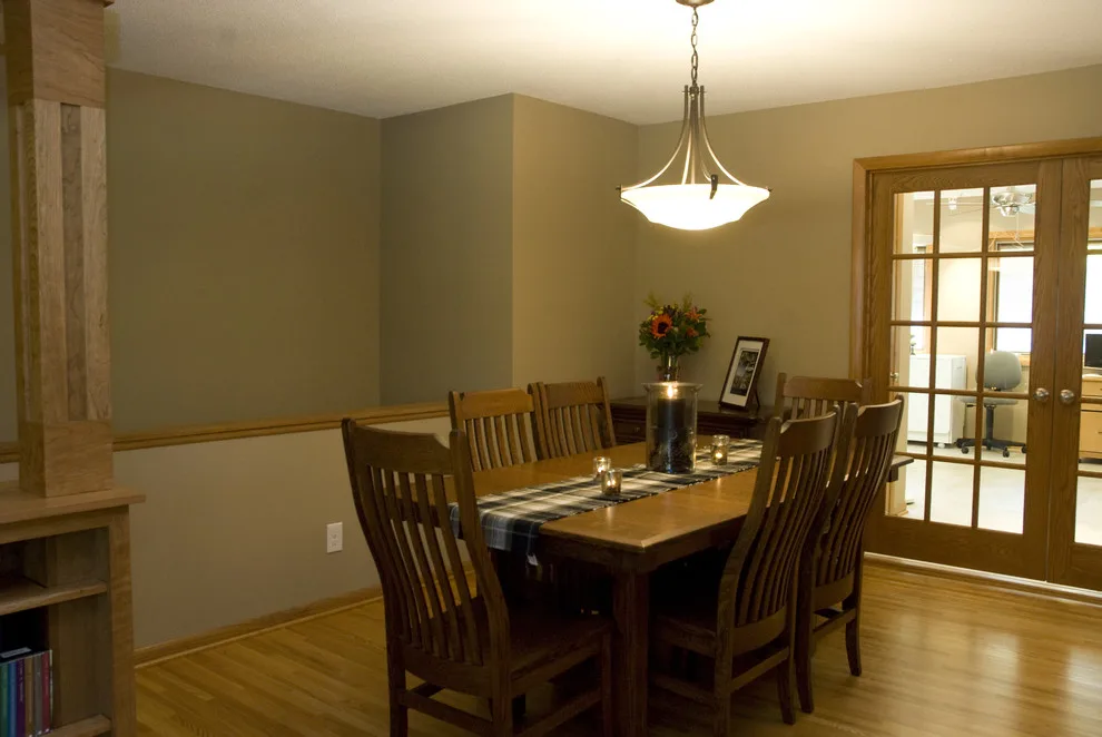 Reimagined Roamer by Oak & Arrow Homes - Photo 8