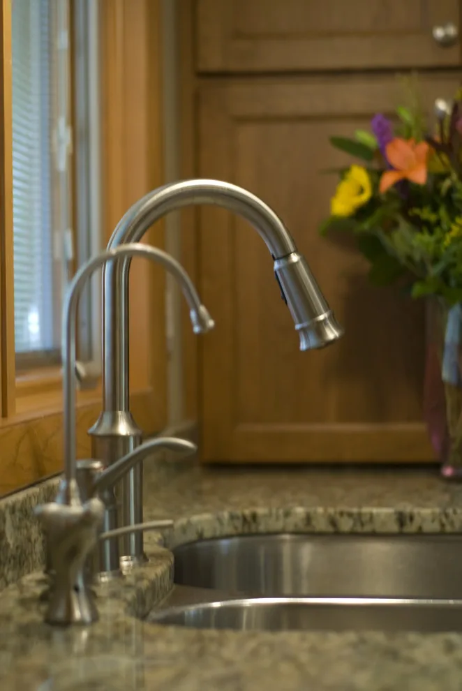 Reimagined Roamer by Oak & Arrow Homes - Photo 21