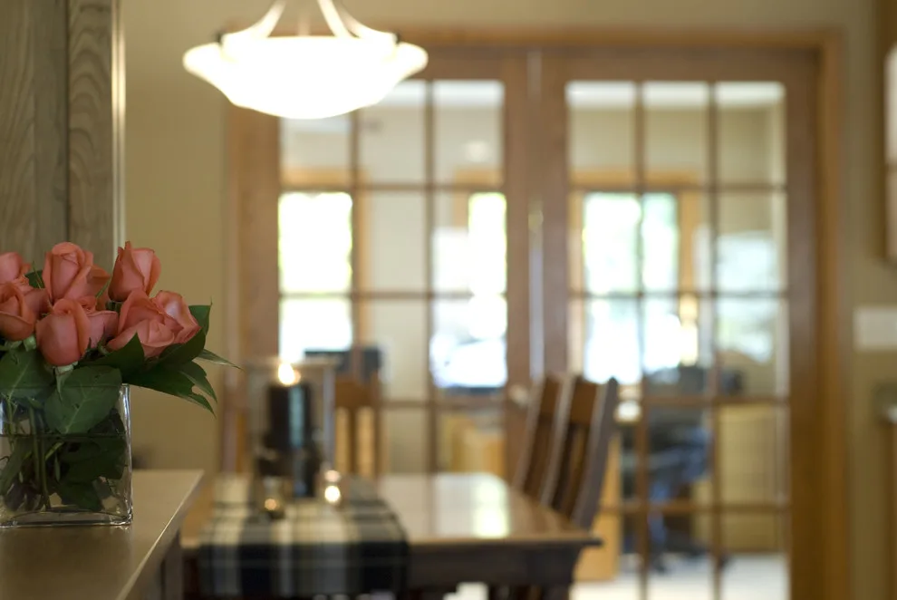 Reimagined Roamer by Oak & Arrow Homes - Photo 17