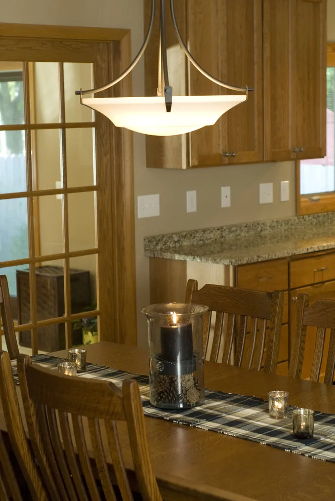 Reimagined Roamer by Oak & Arrow Homes - Photo 15