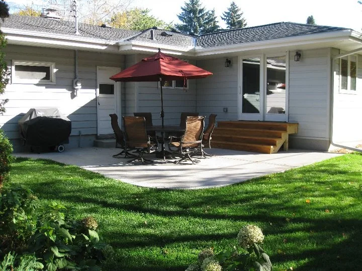 Reimagined Roamer by Oak & Arrow Homes - Photo 12