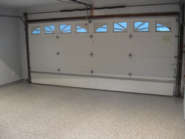 Reimagined Roamer by Oak & Arrow Homes - Photo 13