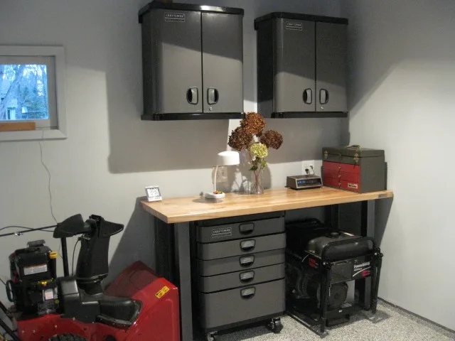 Reimagined Roamer by Oak & Arrow Homes - Photo 10