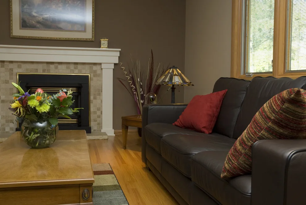 Reimagined Roamer by Oak & Arrow Homes - Photo 3