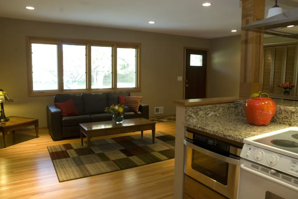 Reimagined Roamer by Oak & Arrow Homes - Photo 18