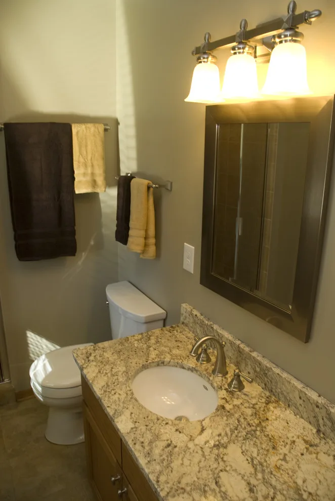 Reimagined Roamer by Oak & Arrow Homes - Photo 20