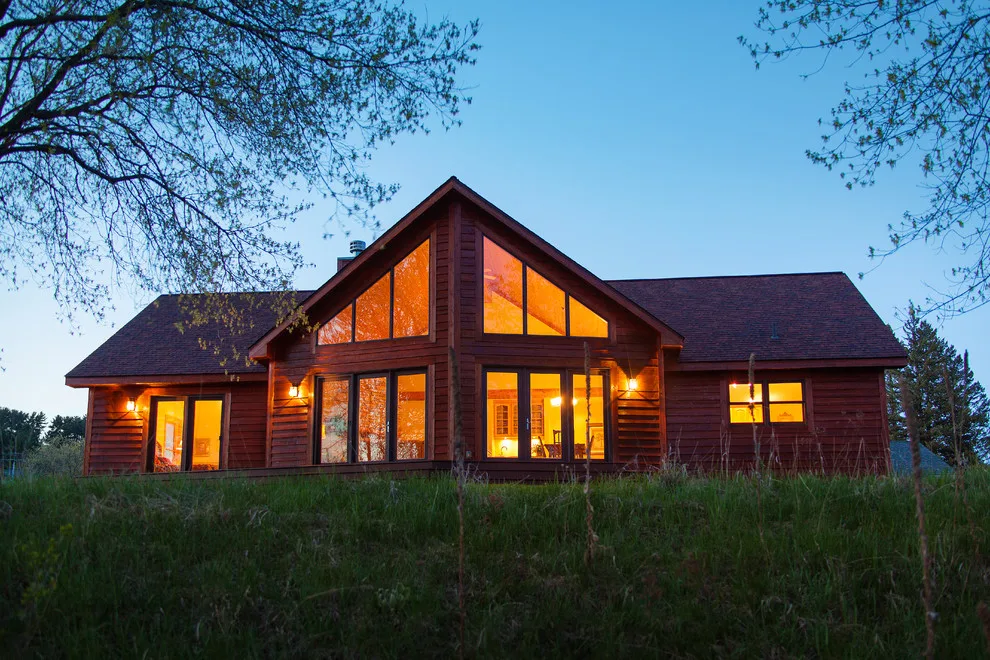 Cedar Summit by Dickinson Homes - Photo 11