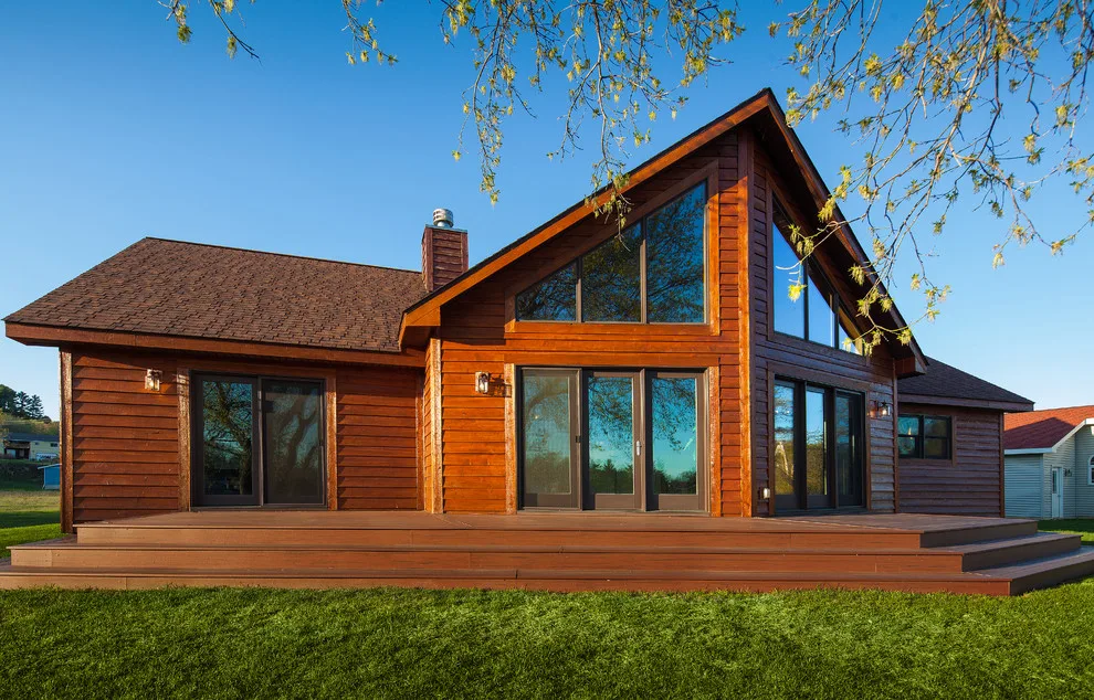 Cedar Summit by Dickinson Homes - Photo 12