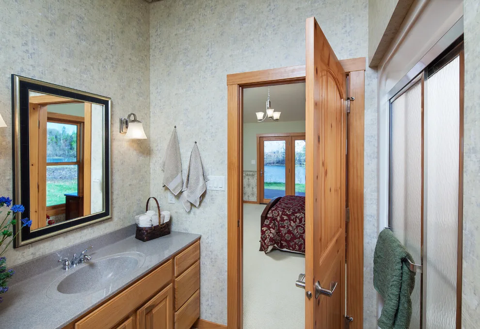 Cedar Summit by Dickinson Homes - Photo 7