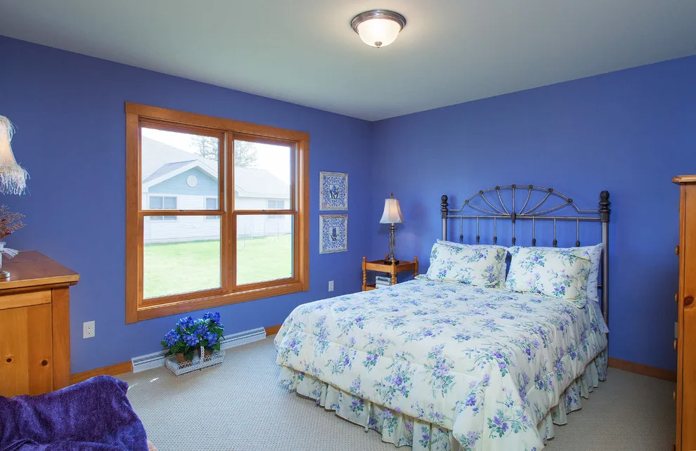 Cedar Summit by Dickinson Homes - Photo 8