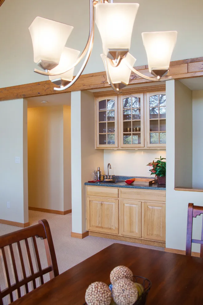Cedar Summit by Dickinson Homes - Photo 13
