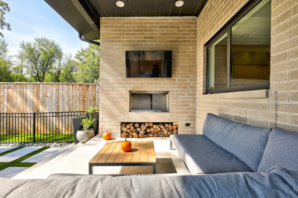 Arnie by Oak Leaf Custom Homes - Photo 2