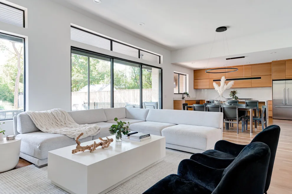 Arnie by Oak Leaf Custom Homes - Photo 12