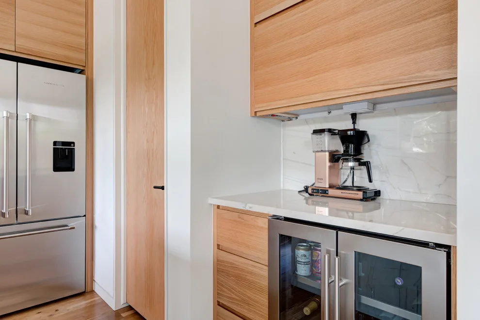 Arnie by Oak Leaf Custom Homes - Photo 10