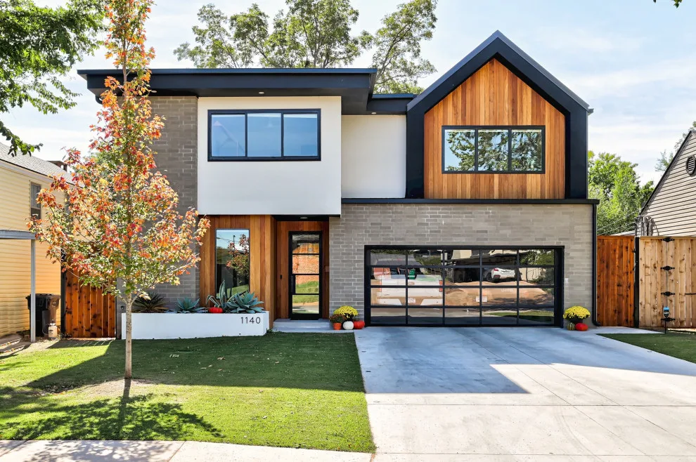 Arnie by Oak Leaf Custom Homes - Photo 11