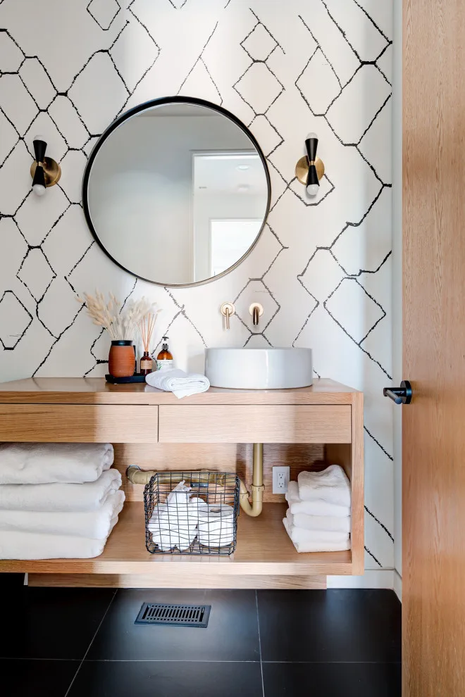 Arnie by Oak Leaf Custom Homes - Photo 5