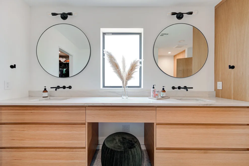 Oak Leaf Custom Homes - Photo 5