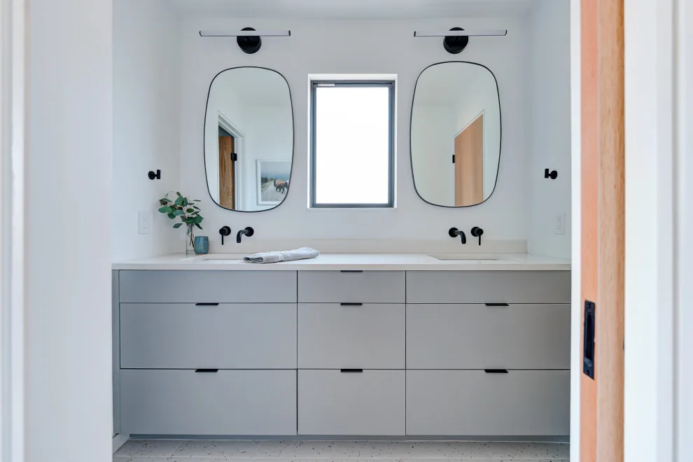 Arnie by Oak Leaf Custom Homes - Photo 3