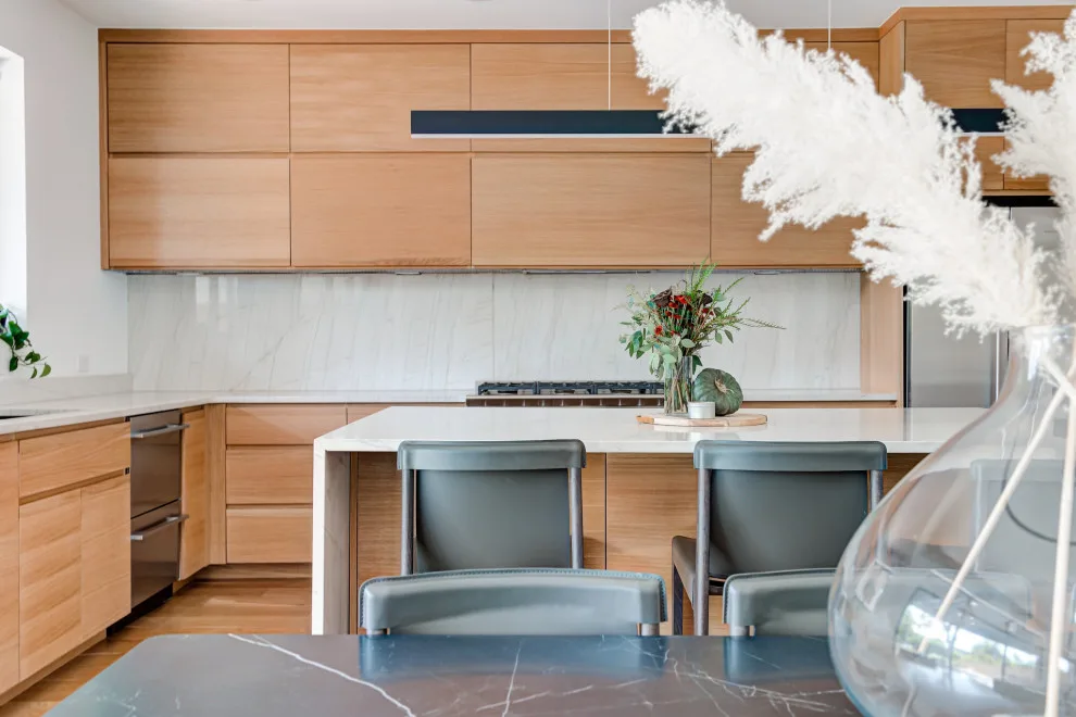 Arnie by Oak Leaf Custom Homes - Photo 9