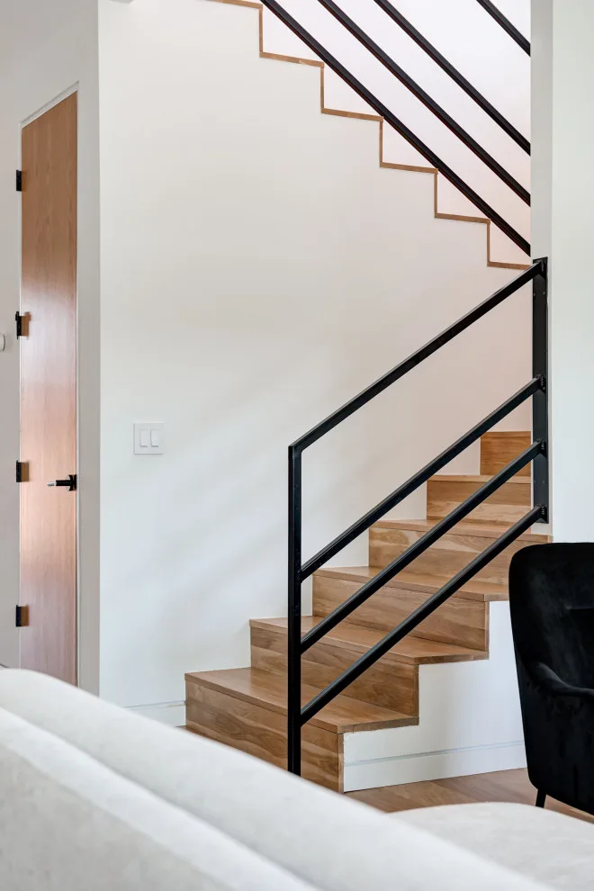 Arnie by Oak Leaf Custom Homes - Photo 7