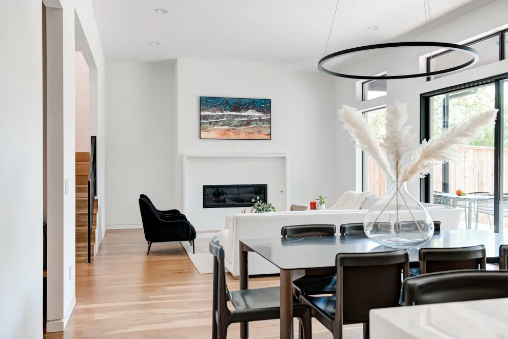 Arnie by Oak Leaf Custom Homes - Photo 8