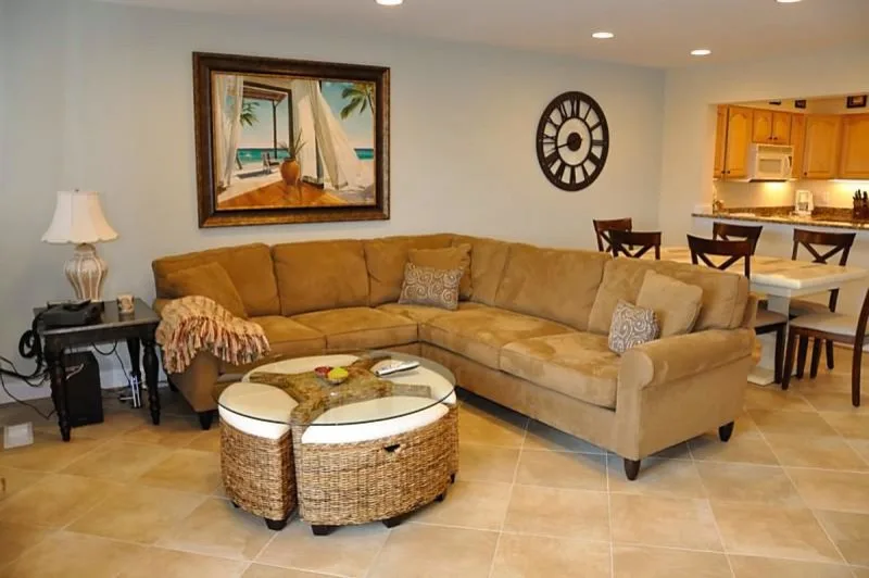 Floor Covering by McCarthy And Son Contracting Co., Ocean City, Md. - Photo 4